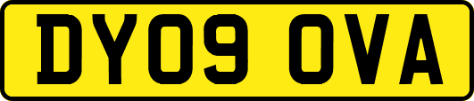 DY09OVA