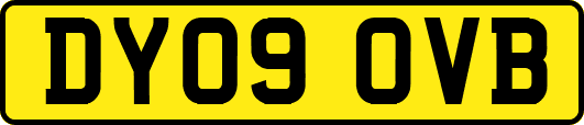 DY09OVB