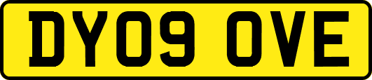 DY09OVE