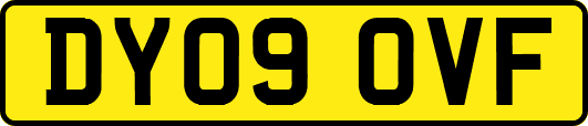 DY09OVF
