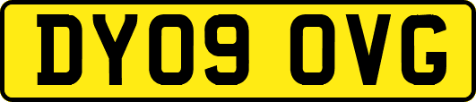 DY09OVG