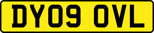 DY09OVL