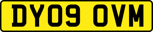 DY09OVM