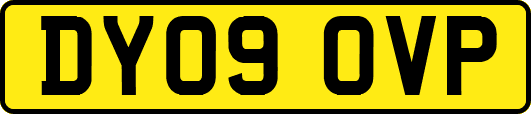 DY09OVP