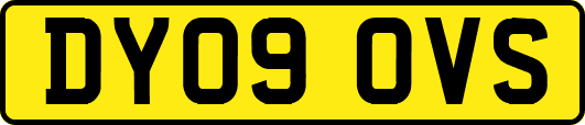 DY09OVS
