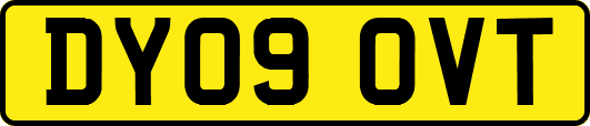 DY09OVT