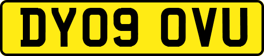 DY09OVU