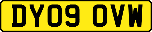 DY09OVW