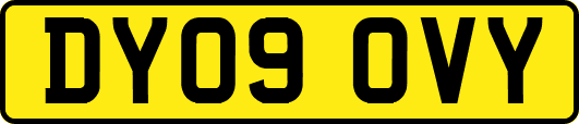 DY09OVY