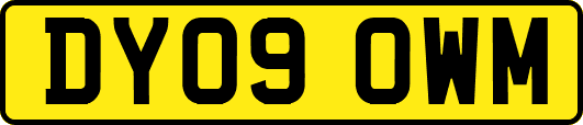 DY09OWM