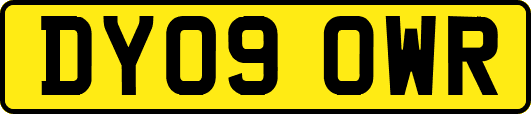 DY09OWR