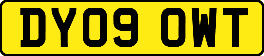 DY09OWT