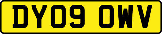 DY09OWV