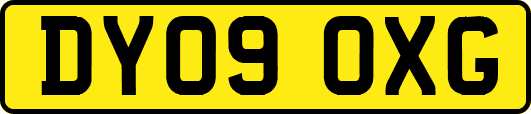 DY09OXG