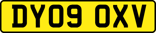 DY09OXV