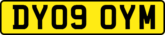 DY09OYM