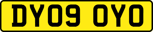 DY09OYO