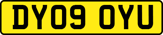 DY09OYU