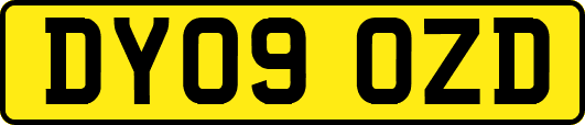 DY09OZD