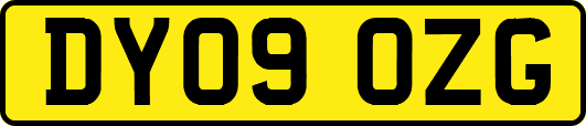 DY09OZG