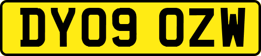 DY09OZW