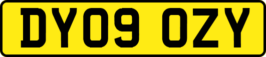 DY09OZY
