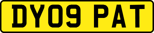 DY09PAT