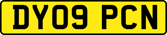 DY09PCN