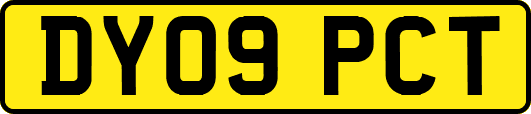 DY09PCT