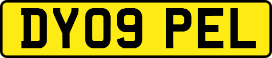 DY09PEL