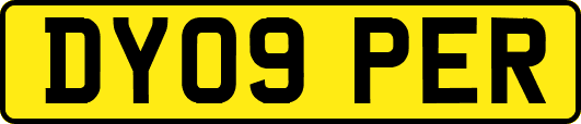 DY09PER