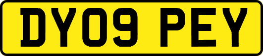 DY09PEY