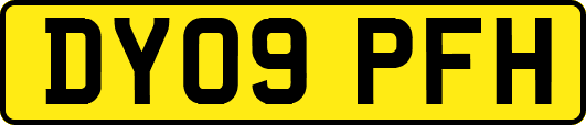 DY09PFH