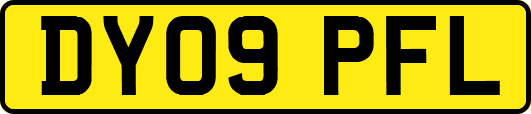 DY09PFL