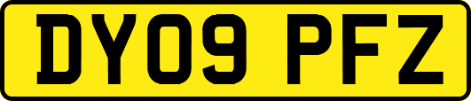 DY09PFZ