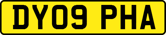 DY09PHA