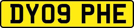 DY09PHE