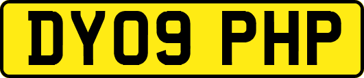 DY09PHP