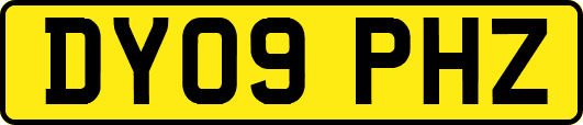 DY09PHZ