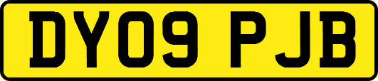 DY09PJB
