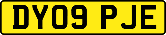 DY09PJE