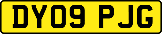 DY09PJG