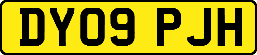 DY09PJH