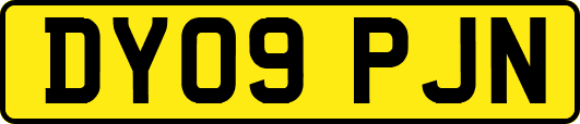 DY09PJN