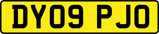 DY09PJO