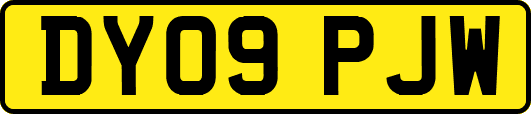 DY09PJW