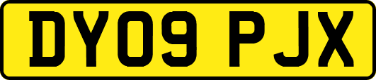 DY09PJX