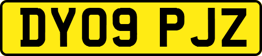 DY09PJZ