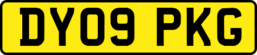 DY09PKG