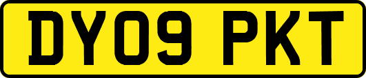 DY09PKT